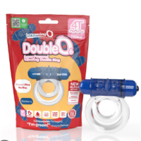 SCREAMING O DOUBLEO6 BLUE